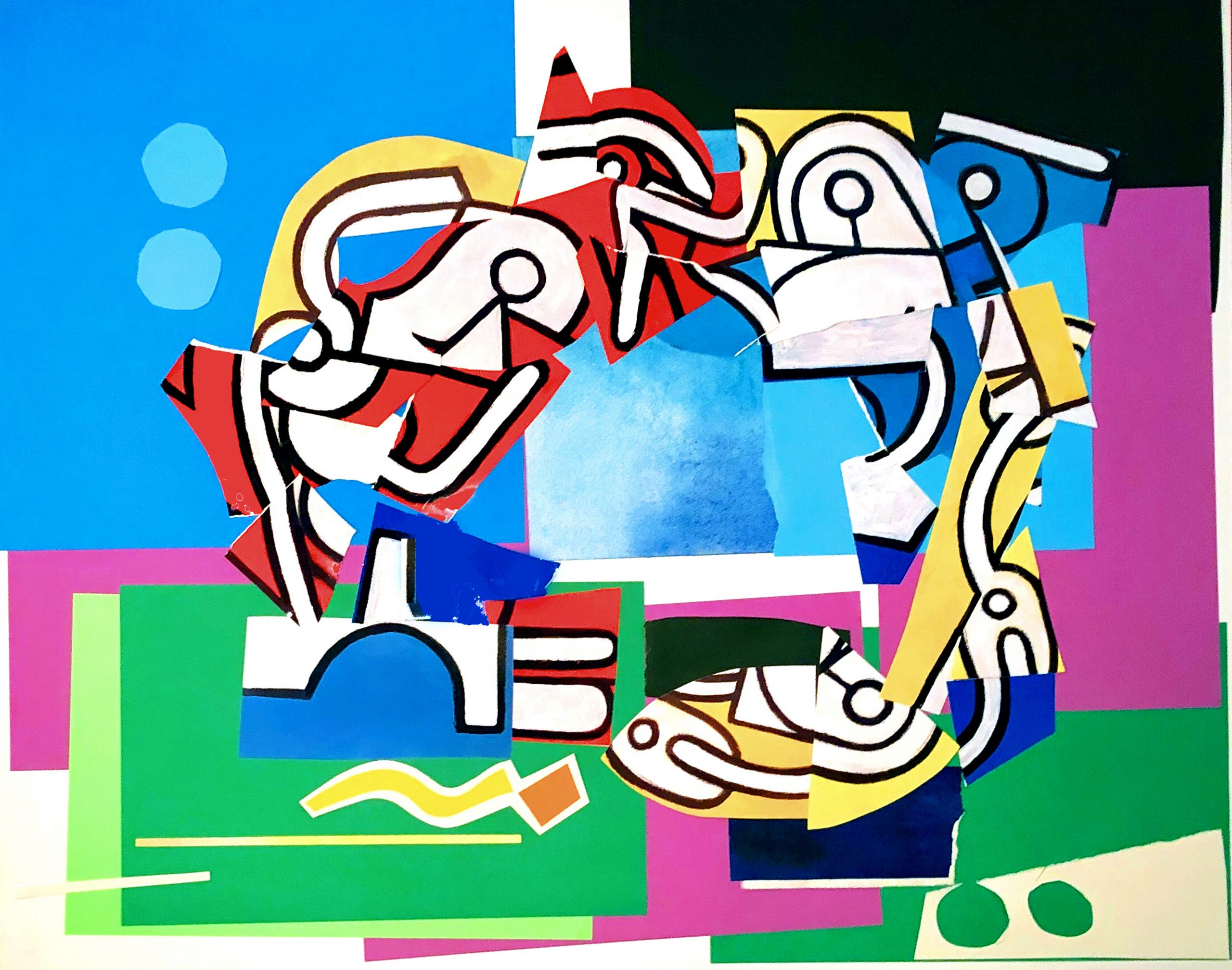 aaaa Colorforms 1